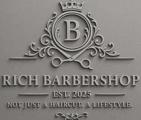 Richbarbershop